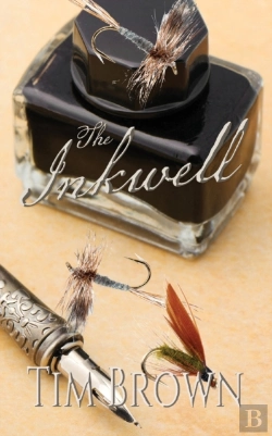 Bertrand.pt - The Inkwell