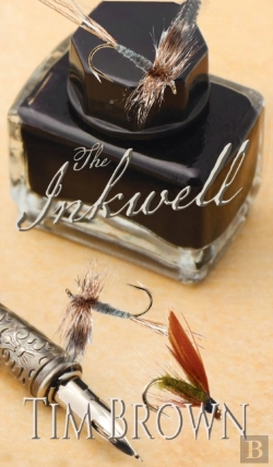 Bertrand.pt - The Inkwell