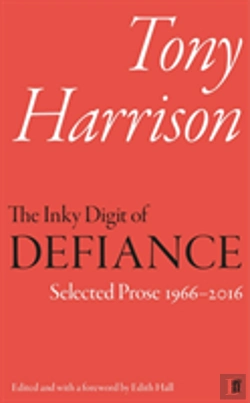 Bertrand.pt - The Inky Digit Of Defiance