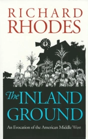 The Inland Ground