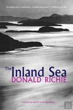 Bertrand.pt - The Inland Sea