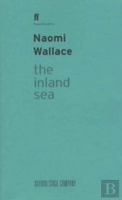 The Inland Sea