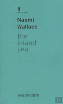 Bertrand.pt - The Inland Sea