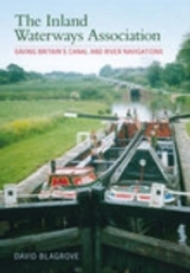 The Inland Waterways Association