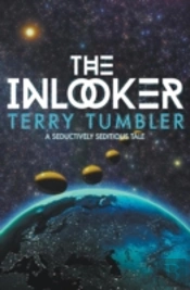 The Inlooker