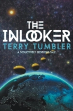 Bertrand.pt - The Inlooker