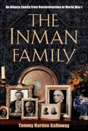 The Inmans