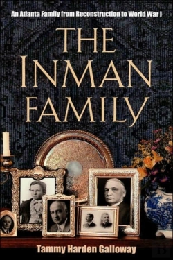 Bertrand.pt - The Inmans