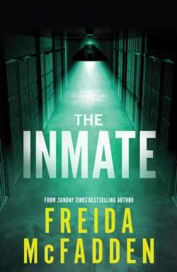 Bertrand.pt - The Inmate
