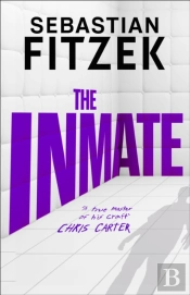 The Inmate