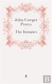 The Inmates