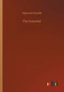 The Inmortal