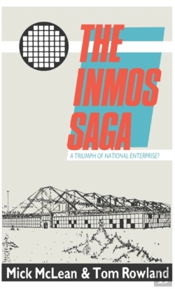 Bertrand.pt - The Inmos Saga