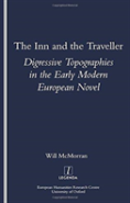 The Inn And The Traveller