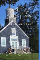 The Inn At Cranberry Cove