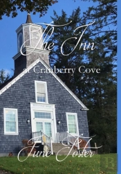 The Inn At Cranberry Cove
