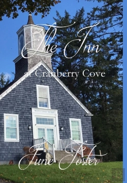 Bertrand.pt - The Inn At Cranberry Cove