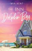 The Inn At Dolphin Bay