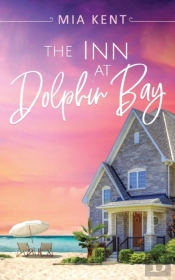 The Inn At Dolphin Bay