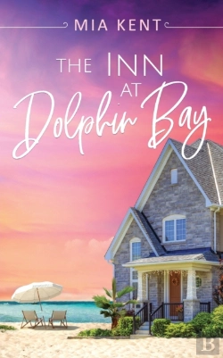 Bertrand.pt - The Inn At Dolphin Bay