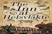 The Inn At Helsvlakte