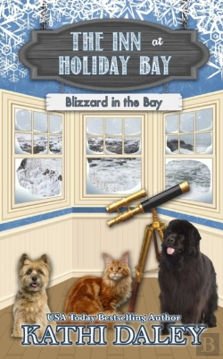 Bertrand.pt - The Inn At Holiday Bay