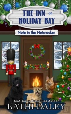 Bertrand.pt - The Inn At Holiday Bay