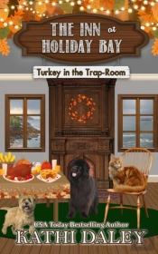 The Inn At Holiday Bay