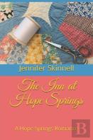 The Inn At Hope Springs