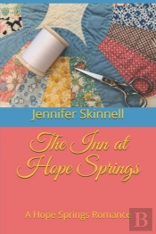 The Inn At Hope Springs