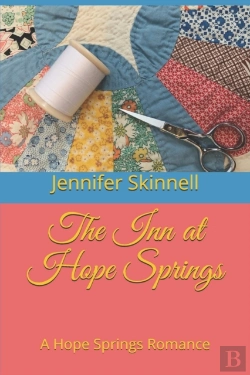 Bertrand.pt - The Inn At Hope Springs