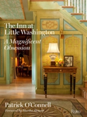 The Inn At Little Washington