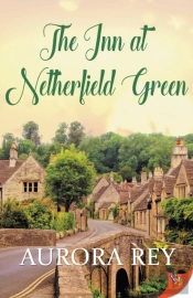 The Inn At Netherfield Green