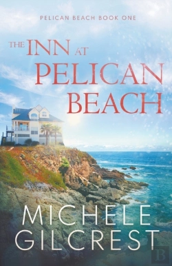 Bertrand.pt - The Inn At Pelican Beach (Pelican Beach Book 1)