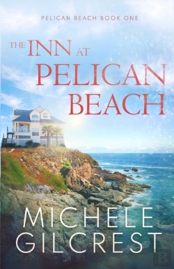 Bertrand.pt - The Inn At Pelican Beach (Pelican Beach Series Book 1)