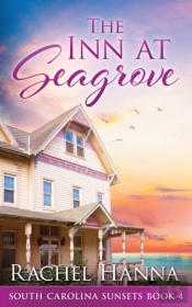 The Inn At Seagrove