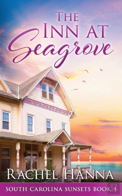 Bertrand.pt - The Inn At Seagrove