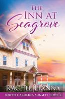 The Inn At Seagrove