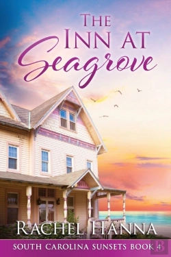 Bertrand.pt - The Inn At Seagrove