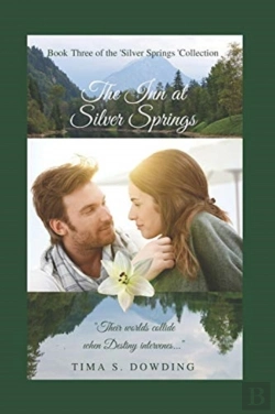 Bertrand.pt - The Inn At Silver Springs