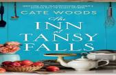 The Inn At Tansy Falls