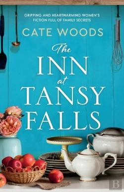 Bertrand.pt - The Inn At Tansy Falls
