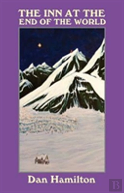 Bertrand.pt - The Inn At The End Of The World
