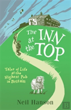 Bertrand.pt - The Inn At The Top