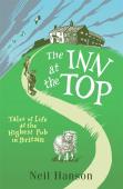 The Inn At The Top