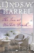 The Inn At Walker Beach