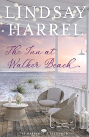 The Inn At Walker Beach