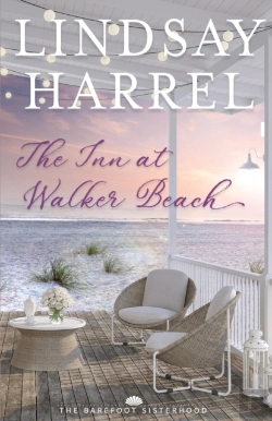 Bertrand.pt - The Inn At Walker Beach