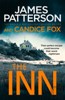 The Inn