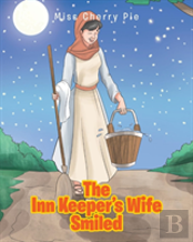 The Inn Keeper'S Wife Smiled